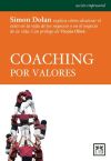 Coaching por valores