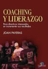 Coaching y liderazgo