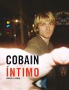 Cobain íntimo