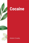 Cocaine