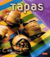 Cocina Ideal. TAPAS