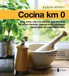 Cocina Km 0