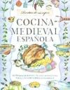 Cocina Medieval Española