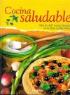 Cocina Saludable