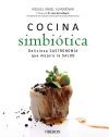 Cocina Simbi&oacute;tica