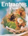 Cocina/Tendencias. Entrantes y tapas