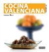 Cocina Valenciana