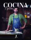 Cocina Y Punto