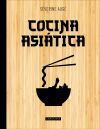 Cocina asi&aacute;tica