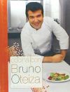 Cocina con Bruno Oteiza