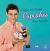 Cocina con Sergio Cupcakes (Ebook)