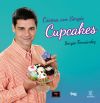 Cocina con Sergio Cupcakes