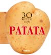 Cocina con forma. 30 recetas con patata