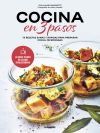 Cocina En 3 Pasos De Guillaume Marinette