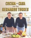 Cocina En Casa Con Los Hermanos Torres