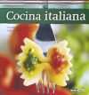 Cocina italiana