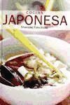 Cocina japonesa