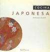 Cocina japonesa