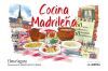 Cocina madrile&ntilde;a
