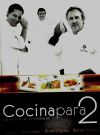 Cocina para 2