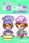 Cocina para Niños