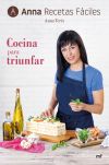 Cocina para triunfar