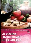 Cocina tradicional andaluza