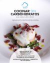 Cocinar sin carbohidratos