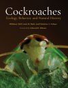 Cockroaches: Ecology, Behavior, and Natural History