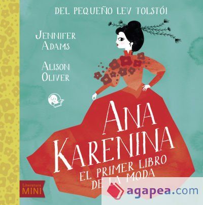 Ana Karenina