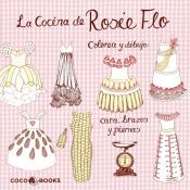 Portada de La Cocina de Rosie Flo