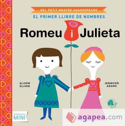 Romeu i Julieta