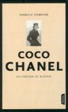 Coco Chanel : un perfum de misteri