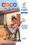 Coco: Disney English Vaughan