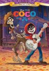 Coco. Gran llibre de la pel.lícula