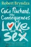 Coco Pinchard, the Consequences of Love and Sex