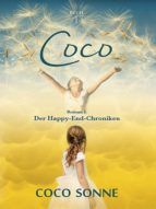 Portada de Coco (Ebook)