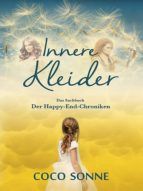 Portada de Innere Kleider (Ebook)