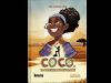 Coco, la joven que nunca dej&oacute; de so&ntilde;ar