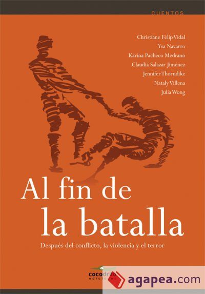 Al fin de la batalla Al fin de la batalla
