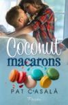 Coconut macarons (Ebook)