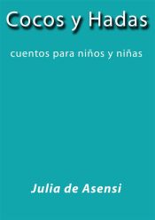 Cocos y hadas (Ebook)