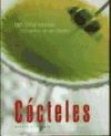 Cócteles