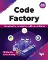 Code Factory