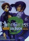 Code Geass 06