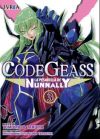 Code Geass