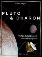 Portada de Pluto & Charon (Ebook)