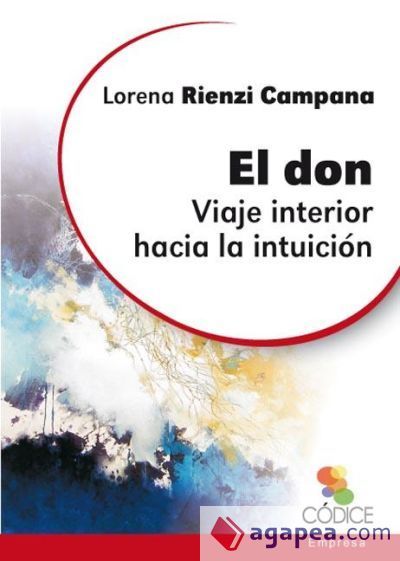 Liderazgo