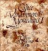 Códice Vindobonensis. Origen e historia de los reyes mixtecos