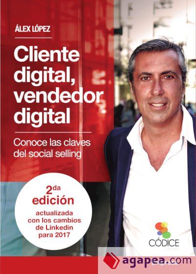 Cliente digital, vendedor digital Cliente digital, vendedor digital